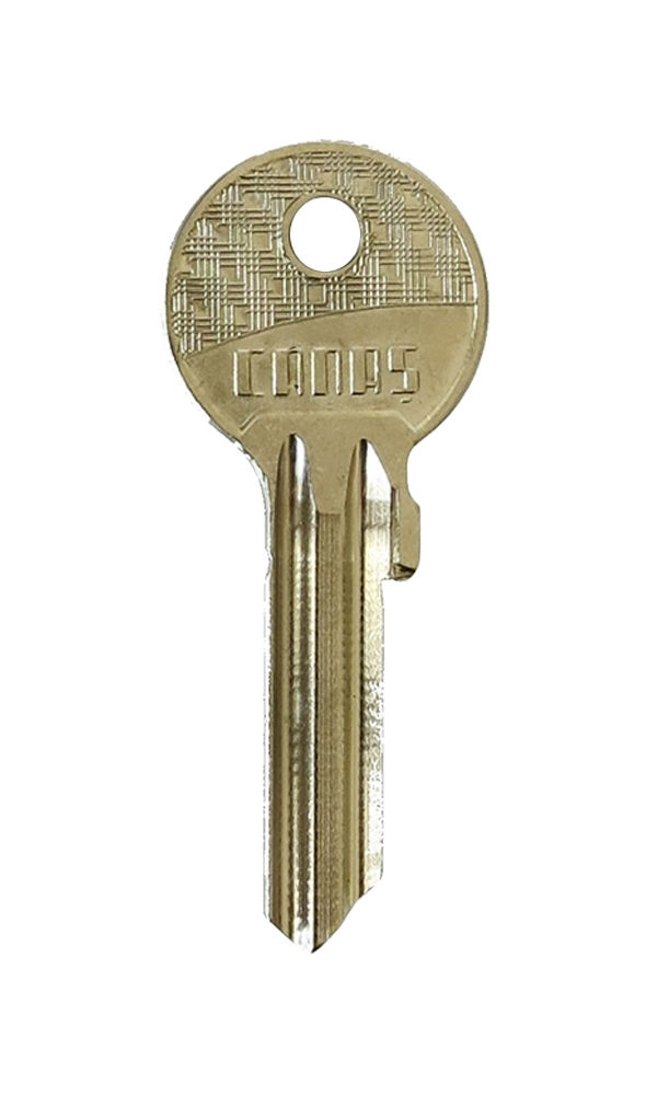 Home Type Keys